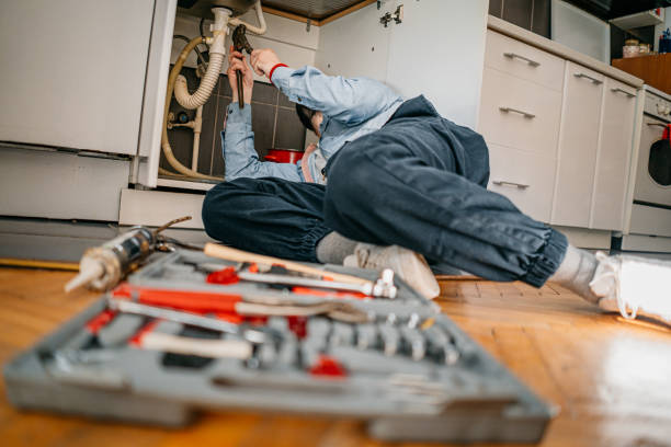 Best Same-Day Plumbing Service  in Grapevine, TX