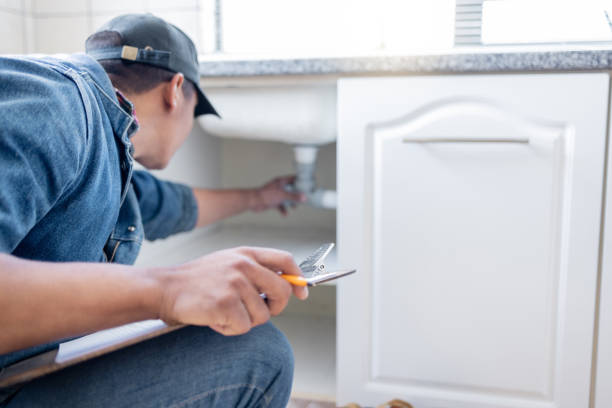 Best Drain Cleaning Services  in Grapevine, TX