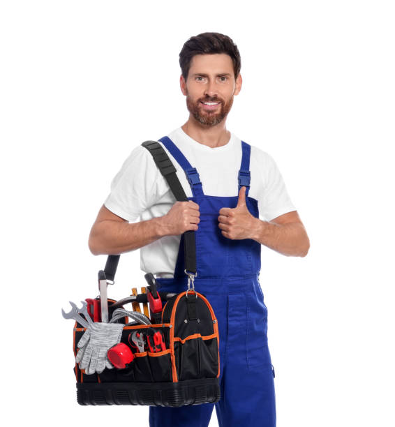 Best Affordable Plumbing Services  in Grapevine, TX