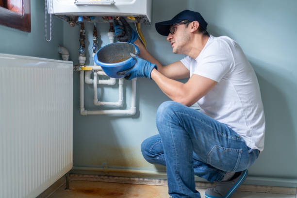 Best Emergency Plumbing Repair  in Grapevine, TX