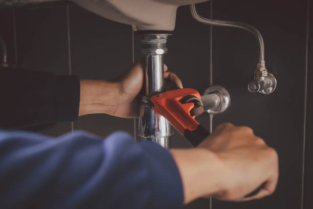 Best Shower Repair Services  in Grapevine, TX