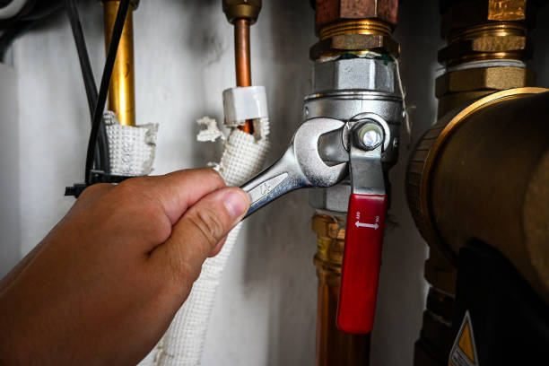 Best Affordable Plumber Near Me  in Grapevine, TX